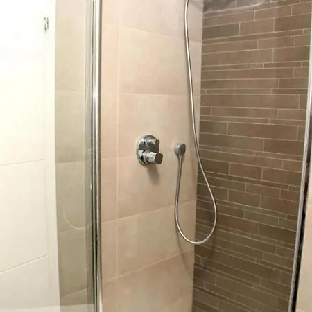Apartamento Jamnjak Šibenik