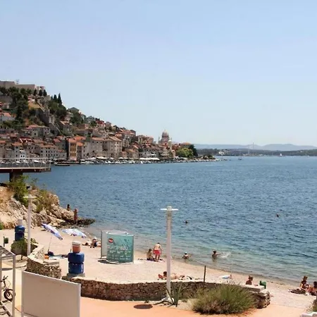 Jamnjak