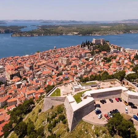 Jamnjak